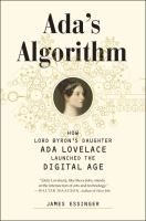 Ada_s_algorithm