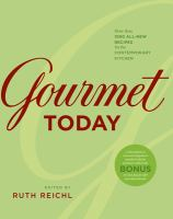 Gourmet_today