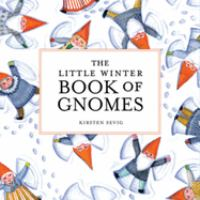 The_little_winter_book_of_gnomes
