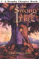 The_sword_in_the_tree