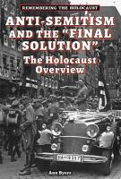 Anti-semitism_and_the__final_solution_