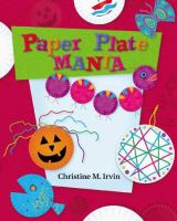 Paper_plate_mania