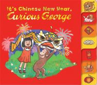 It_s_Chinese_New_Year__Curious_George_