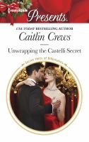 Unwrapping_the_Castelli_secret