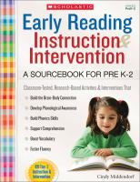 Early_reading_instruction___intervention