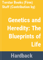 Genetics_and_heredity