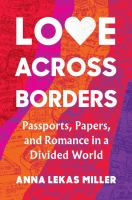 Love_across_borders