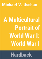 A_multicultural_portrait_of_World_War_I