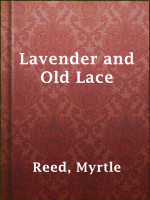 Lavender_and_old_lace