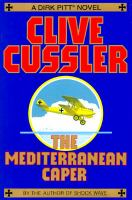 The_Mediterranean_caper