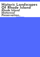 Historic_landscapes_of_Rhode_Island