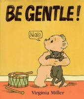 Be_gentle_