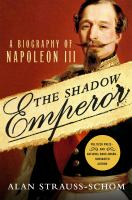 The_shadow_emperor