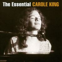 The_essential_Carole_King