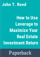 Sensible_finance_techniques_for_real_estate_investors