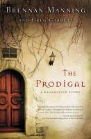The_prodigal