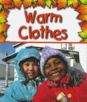 Warm_clothes