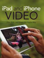 iPad_and_iPhone_video
