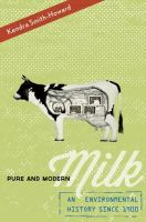 Pure_and_modern_milk