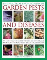 The_practical_encyclopedia_of_garden_pests_and_diseases