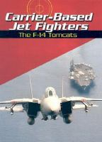 Carrier-based_jet_fighters