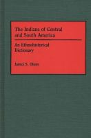 The_Indians_of_Central_and_South_America