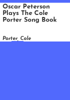 Oscar_Peterson_plays_the_Cole_Porter_song_book