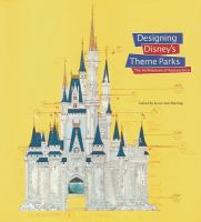 Designing_Disney_s_theme_parks