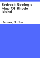 Bedrock_geologic_map_of_Rhode_Island