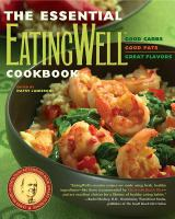 The_essential_eating_well_cookbook