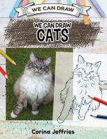 We_can_draw_cats