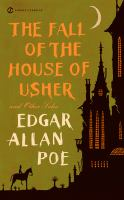 The_fall_of_the_house_of_usher_and_other_tales