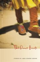 The_dance_boots