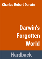Darwin_s_Forgotten_world