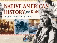 Native_American_history_for_kids