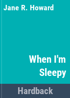 When_I_m_sleepy