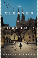 The_cleaner_of_Chartres