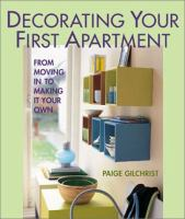 Decorating_your_first_apartment