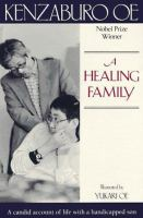 A_healing_family