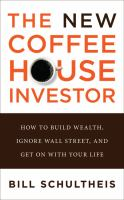 The_new_coffeehouse_investor