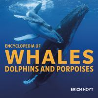 Encyclopedia_of_whales__dolphins_and_porpoises