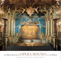 The_most_beautiful_opera_houses_in_the_world
