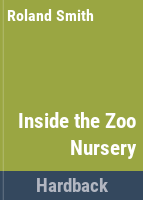 Inside_the_zoo_nursery