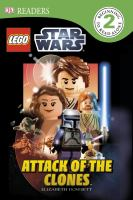 Lego_Star_Wars