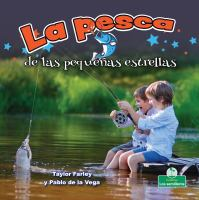 La_pesca_de_las_peque__as_estrellas__Little_Stars_Fishing_