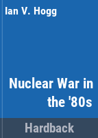 Nuclear_war_in_the_1980_s_