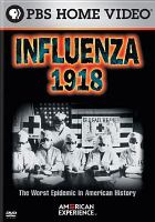 Influenza_1918