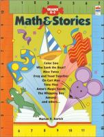 Math___stories