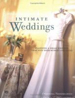 Intimate_weddings