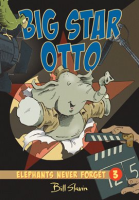 Big_star_Otto
